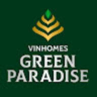 greenparadises