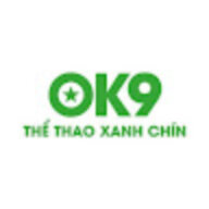 ok9fcncom1