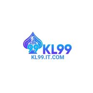 kl99it