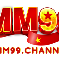 mm99channel