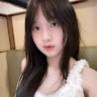 nhuquynh0293y4375
