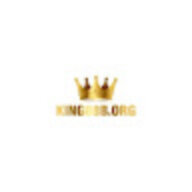 king88borg