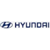 hyundailevanluong