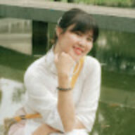 Như Mai Nở Rộ