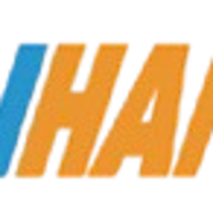 ngoaihangtvlive
