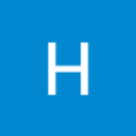 hoangsellclothes
