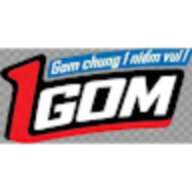 1gomnow
