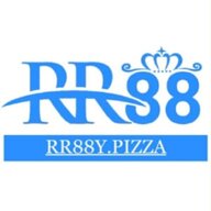 rr88ypizza2