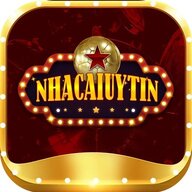 nhacaiuytinn