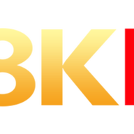 agencykb