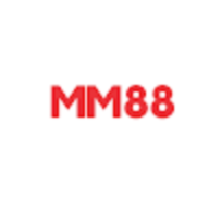 mm8858kcom