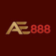 ae888christmas