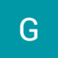 giangvnt