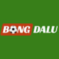 bongdaluus1