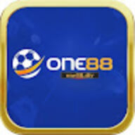 one88diy