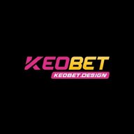 keodesign