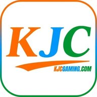 kjcgaming