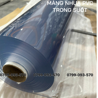 Màng nhựa pvc Altek