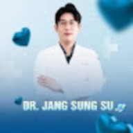 jang sung su