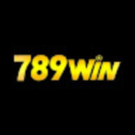 789winsoy