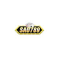 sao789brcom