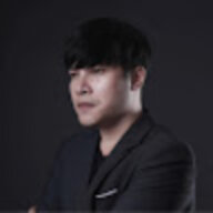 kaynguyenthanhluan