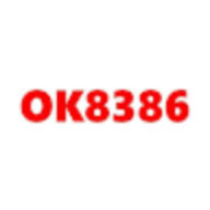 ok8386guide
