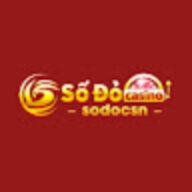 sodocasinosnet1