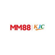 Mm88forex