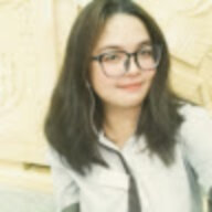 Diệu Từ Nhã