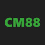 cm88mobi