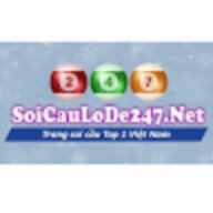 soicaulode247