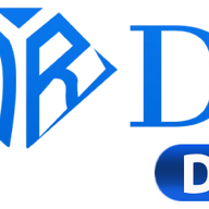dr88click