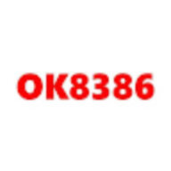 ok8386blue