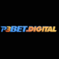 p3b_etdigital