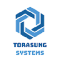 torasungvn