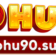 nohu90surf