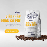 Yeu Hat Coffee