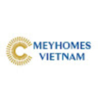 meyhomesgalleria