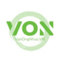 vonvn247