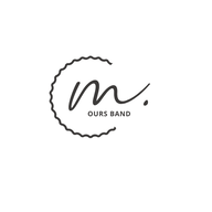 Ours Band