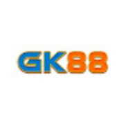 gk88vnapp