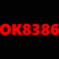 ok8386hunet