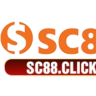 sc88click