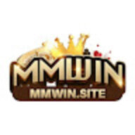 mmwinsite