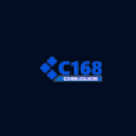 c168click