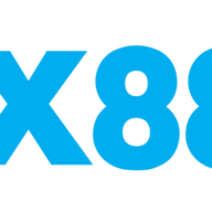 xx88vtcom