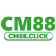 cm88click