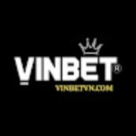 vinb etvn com1