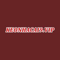keonhacai9viip